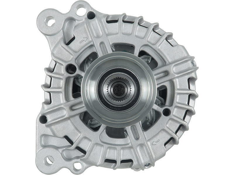 4004b1771396862916e9d0c3b10b5596