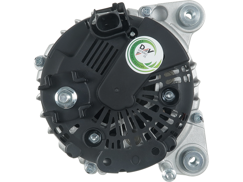 bdbfb865bb2f00873a075460771ff630