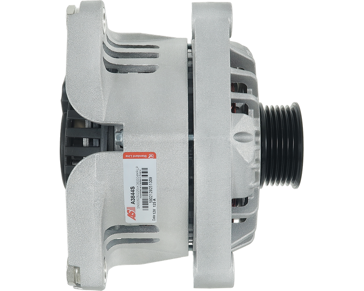 65e21f2a6b75fef1851cd895031785c5