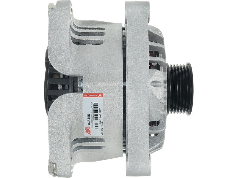 65e21f2a6b75fef1851cd895031785c5