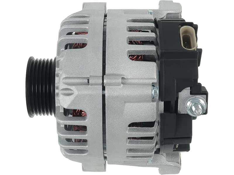 3ad1ccb4b63a157b9c10a596adf7b512