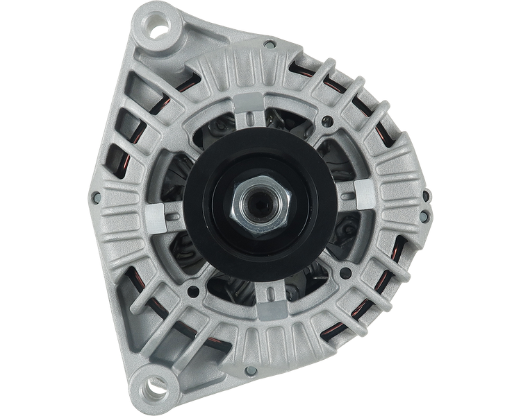 c114be33c3a211296b61ebde2143eaa2