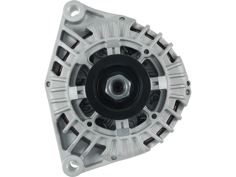 c114be33c3a211296b61ebde2143eaa2