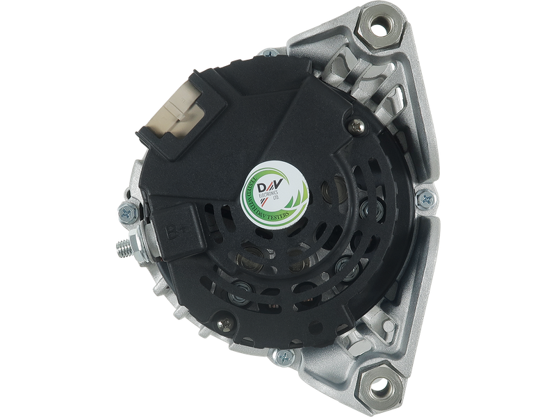 f836a66a721cf879e8cce884b90ee545