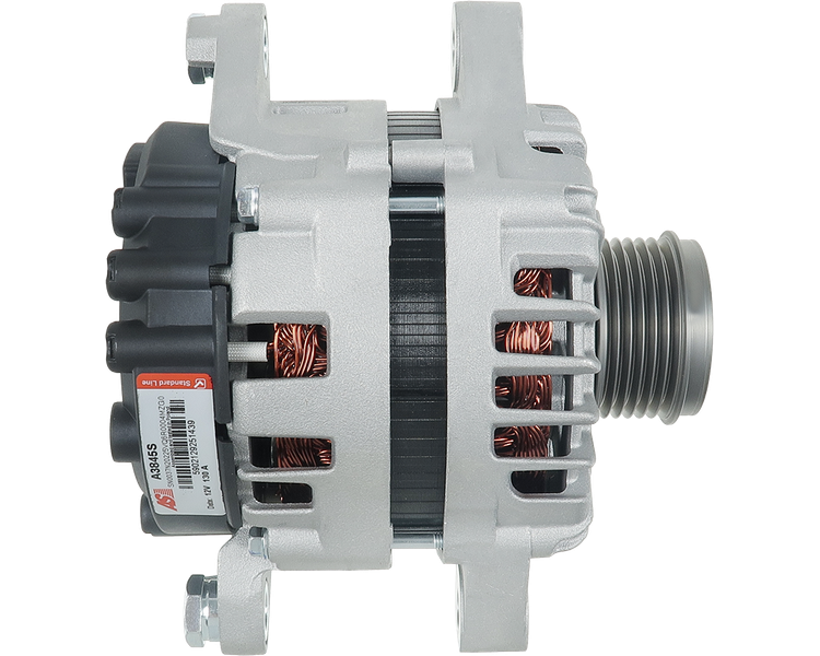 01058fc84079471ce44a1dd2e27c6b51