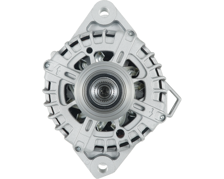 114bc90b0ff7b610f9e3892d48513aad