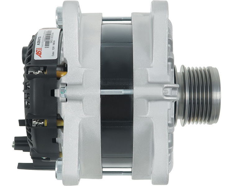 a574461519c53d8ded11d18d31723885