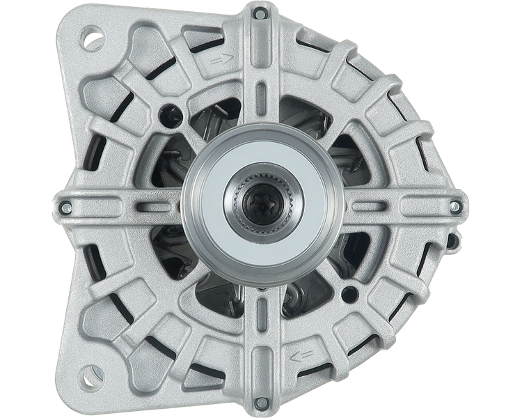 c3b5f7ff546d664e397448c356a94621