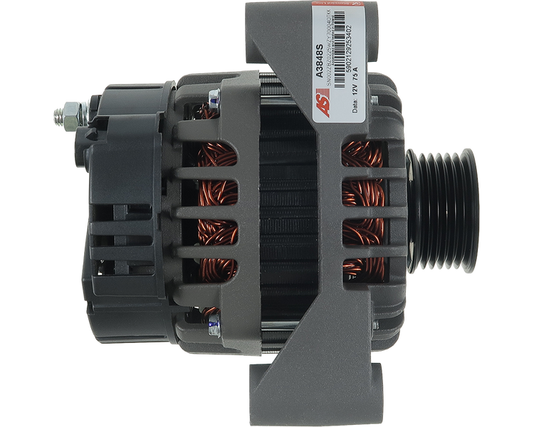 b48ef4a1dfbd24a24662593075f4c29e