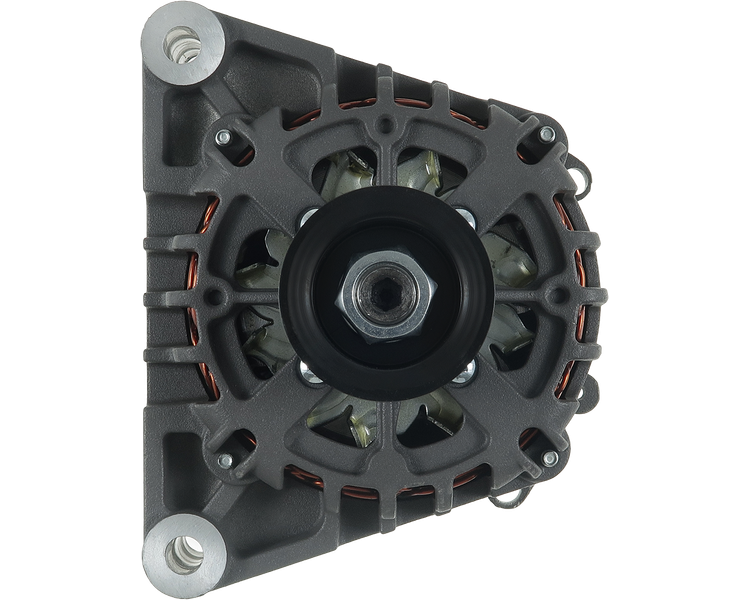 bc512f1dccb33d4c2e72e2f479eccdda