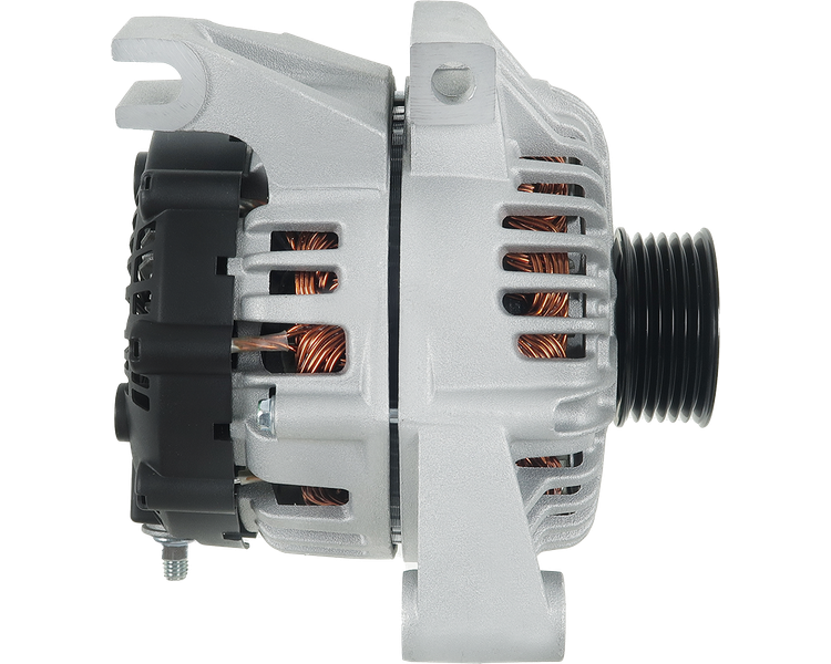 0bc1c3bee2dd624b26ffa026780ec149