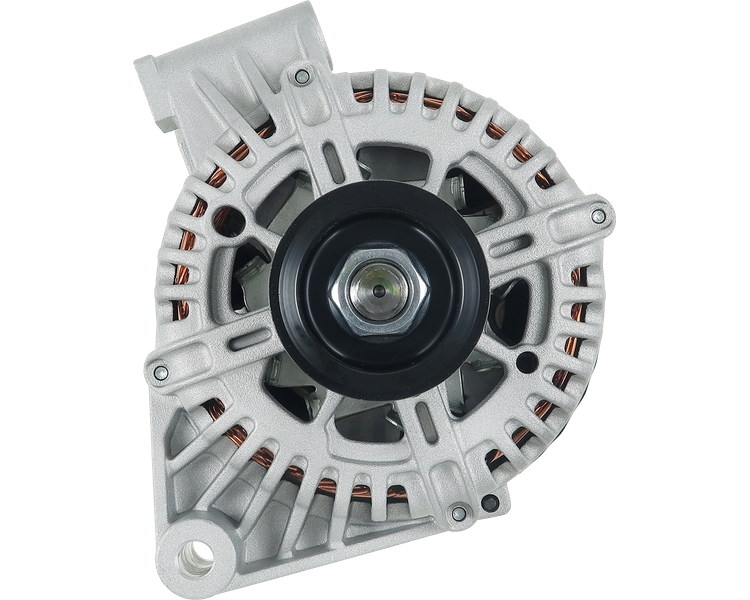 911bbee4db827273b334dc7c2f52024c