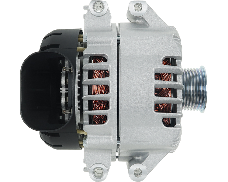 38ef5dcd47c0ee9d1c1626ce683df0f5