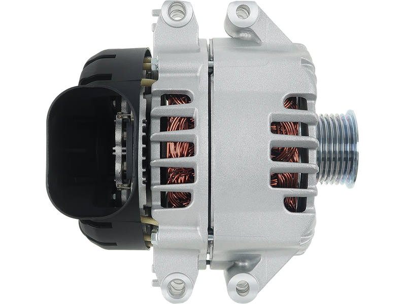 38ef5dcd47c0ee9d1c1626ce683df0f5