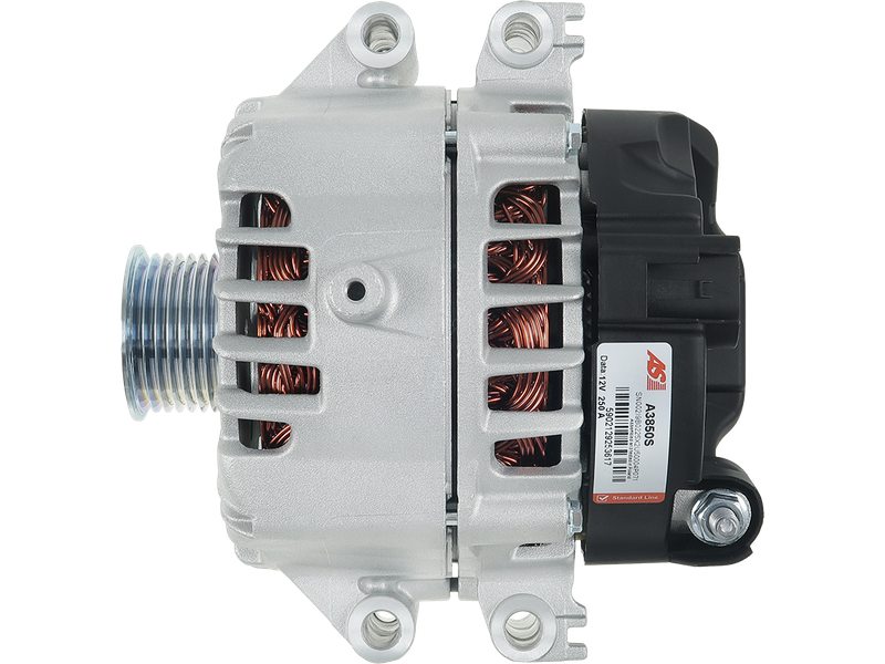 e453eb7603d7c50a884aa24fdf4a0706