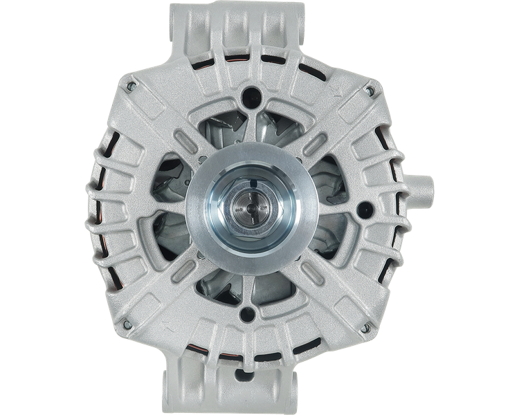 e864e7b399a24ef0886f9a77864583b5