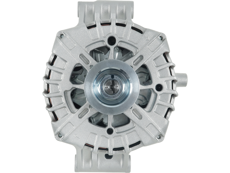 e864e7b399a24ef0886f9a77864583b5