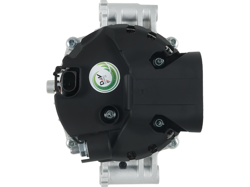 2745bffb7576f602035d091e974199d4