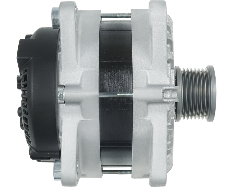 8208cb50ec229c8cfdd50bb5e1ec48e5