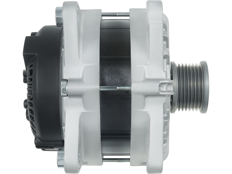 8208cb50ec229c8cfdd50bb5e1ec48e5