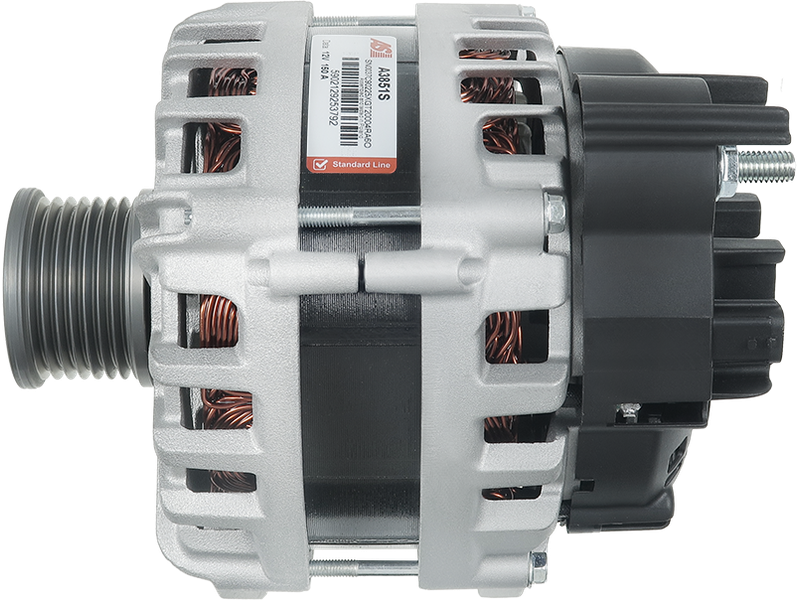 7e0f9dbafbdc8e858a6d95733a25b70d