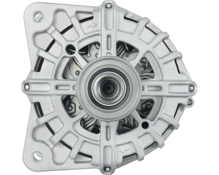 a8d5ba6f7638089c553dbeb31cd384ca