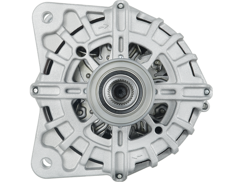 a8d5ba6f7638089c553dbeb31cd384ca