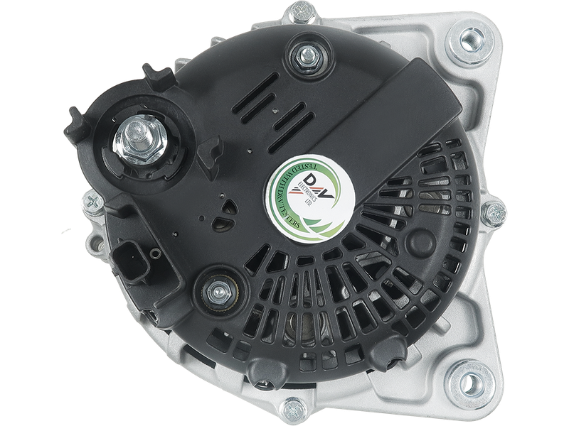 dc629e26ba086bc9e6ed98e579cd1808