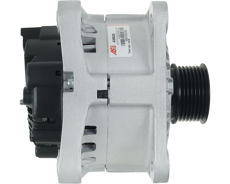 b613b1d74b321c6235d2cf2b6aab9f4c