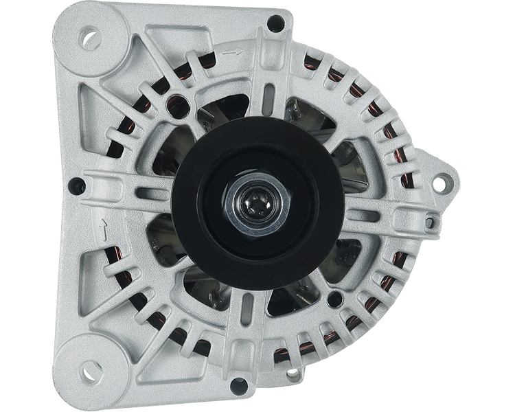 2bd8eff56267e7aa61fbea0f71736e88