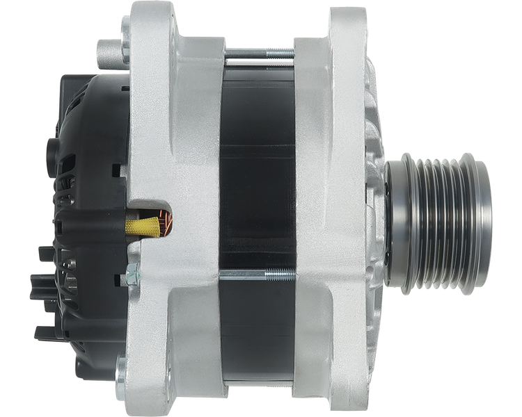 73120ff2d677156d67233613f53915f9