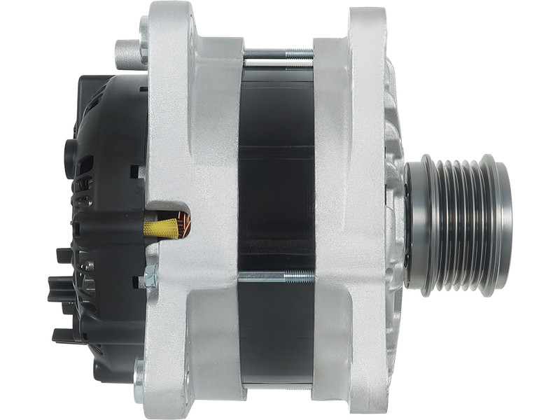 73120ff2d677156d67233613f53915f9