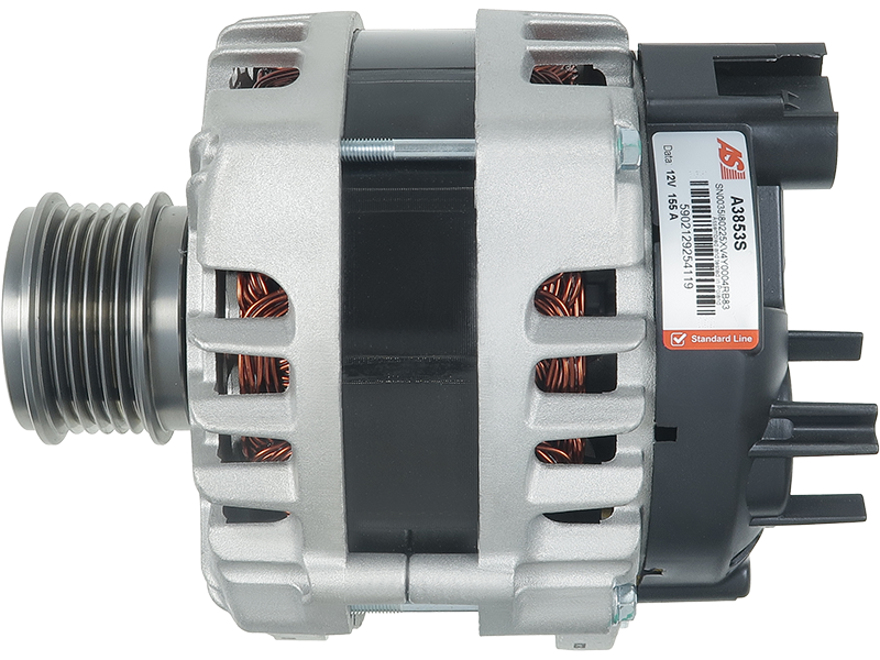 5c77bf85d32b45204bf4323c3224fc87