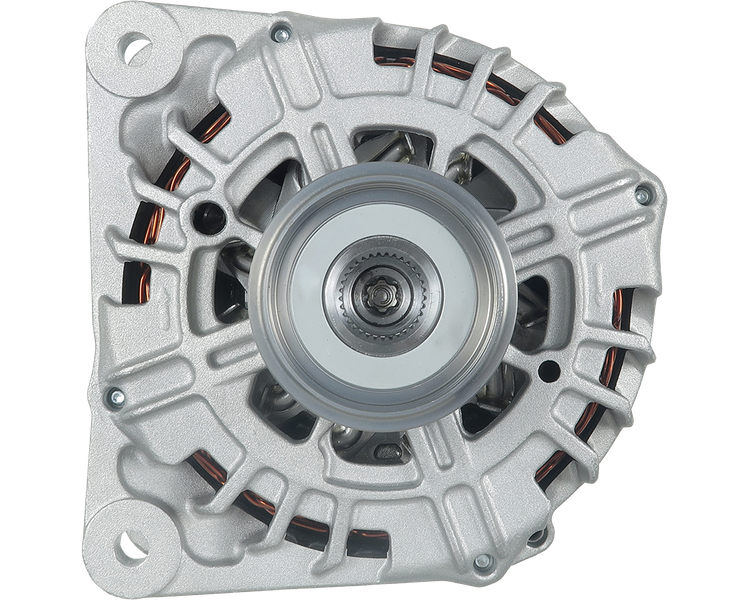 9f7418f229c45d3a8f1ced13511efccd