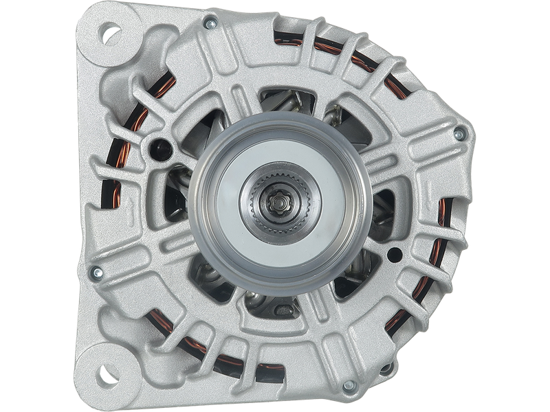 9f7418f229c45d3a8f1ced13511efccd