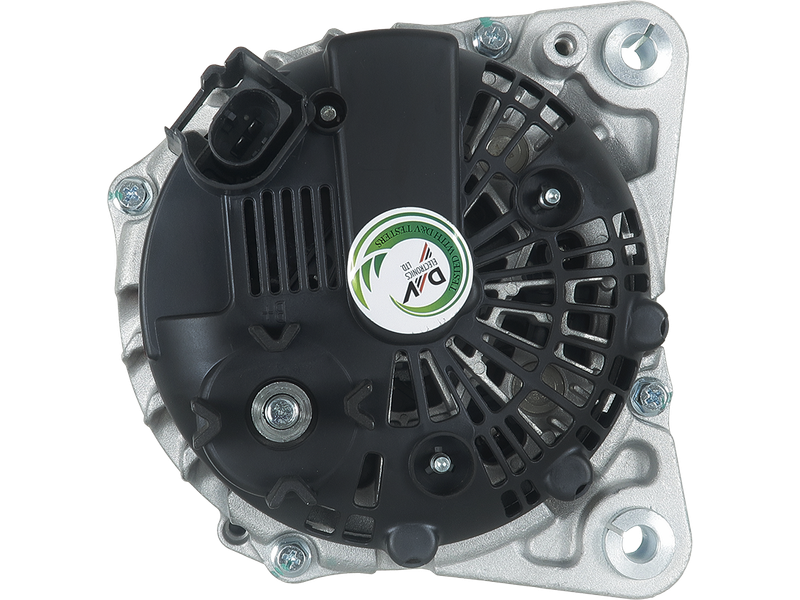 c216c870102d89223b0d95db292a0445