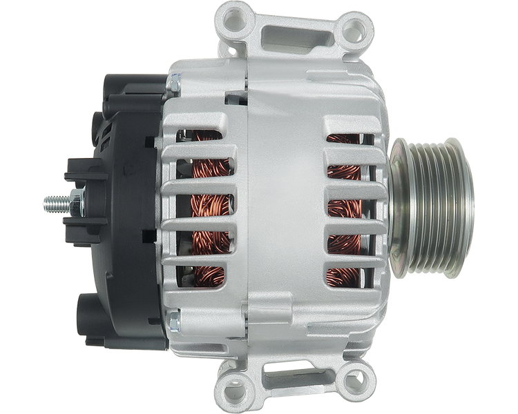 3e6438aca4c6d1b713cc94e60ba49591