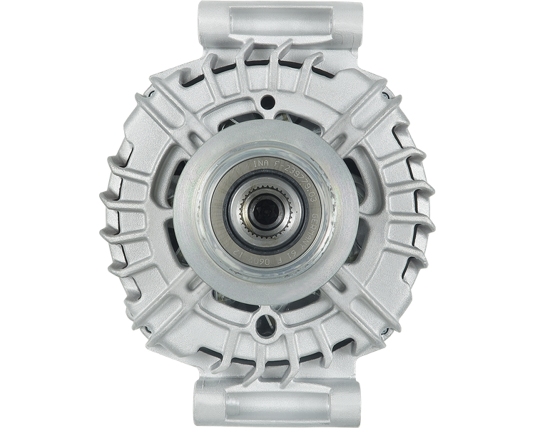 206374ccd33e33b190919aec8ae9adf6