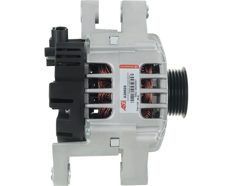 806cdb2cd259af1c1c5a539d825e4568