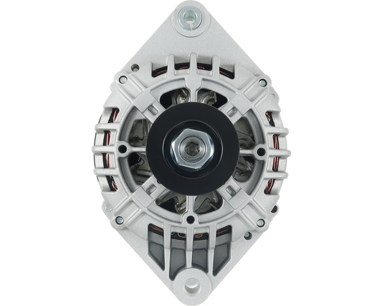 50eb213e9ae79b36c7d948da80b0212a