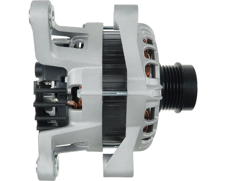 61d1d69863ed6b4f48f57256578afead