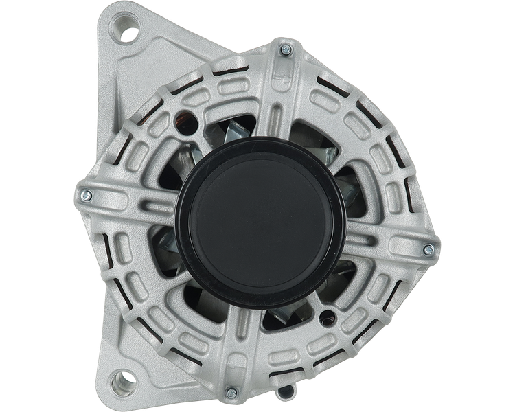 3818959db24714723c1d9f6b9f57074c