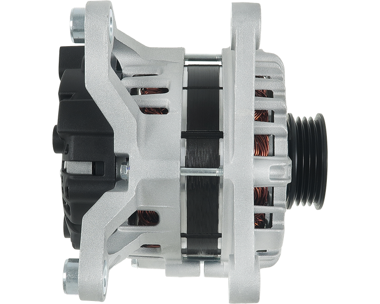 3d178c015188b078e4a1d83b25e07d98