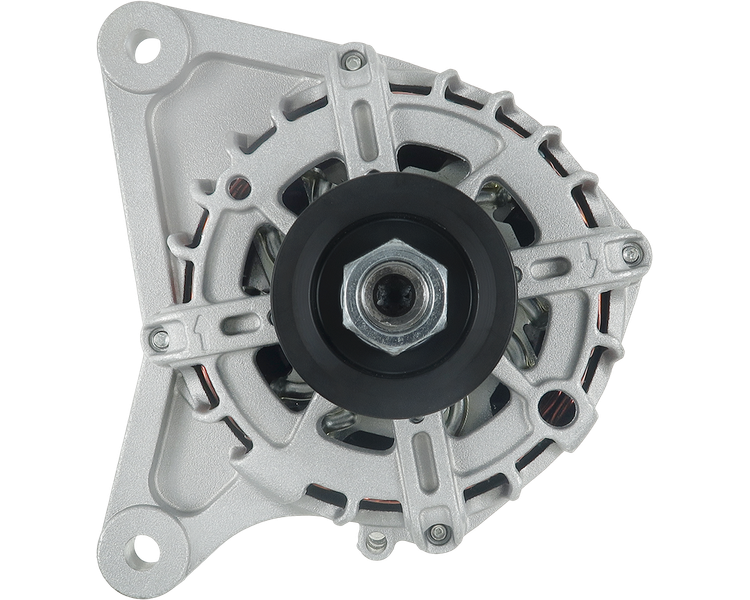 7992208cda67ac98e0abd3a13640a1d4