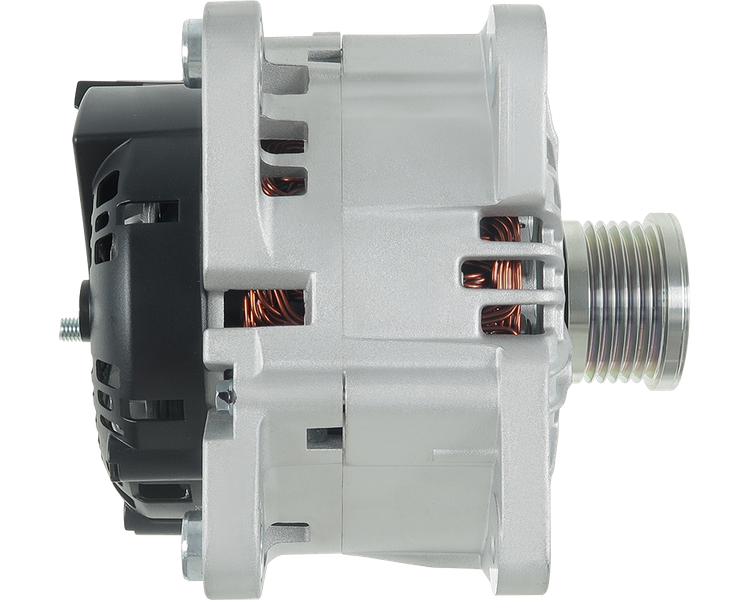 6e5c4c15e8563ef142d1fd03f7af0435