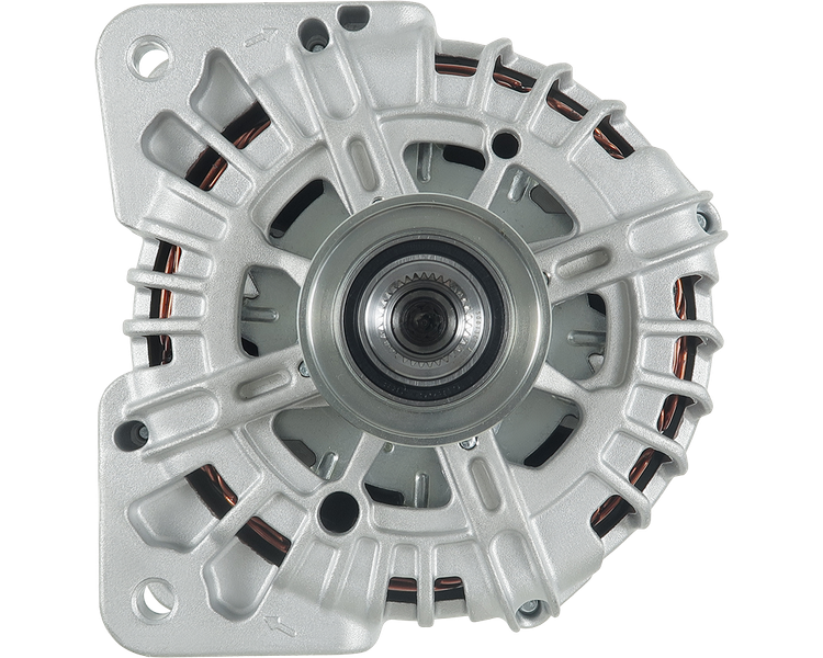 daaadfe981652d1d81180fa3200111e6