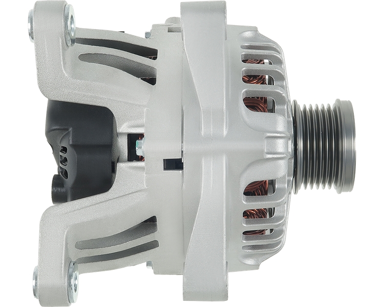 fe1dae49e65ad8d06790b2631176b0e7