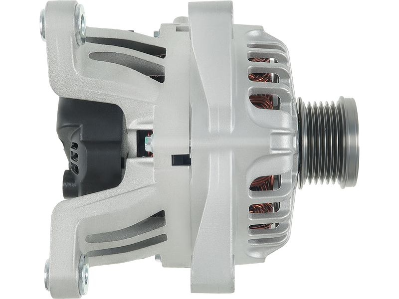 fe1dae49e65ad8d06790b2631176b0e7