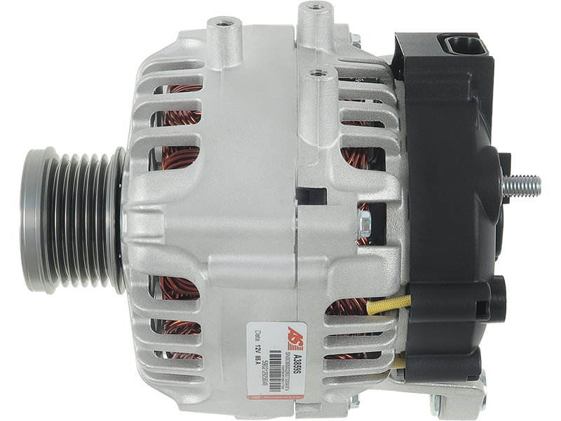 68b5a27e81ef6e21e9f3804d5bef0333