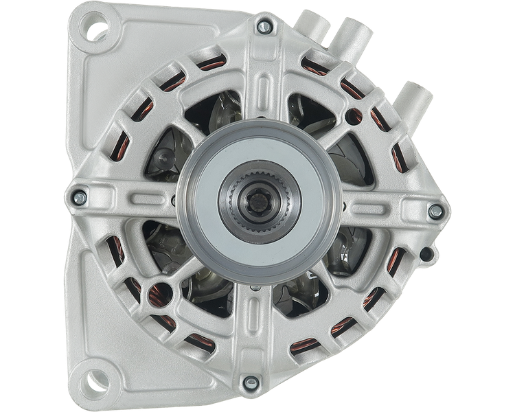 5335f696daf9a5cc95712c4e6957233b